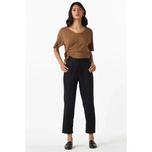 VETTA CAPSULE "THE EVERYDAY PANT" EDGY